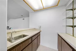 6307 Ridgeglade Ct, Rancho Palos Verdes, CA 90275 - Photo 21