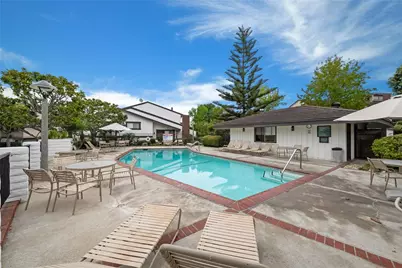 6307 Ridgeglade Ct, Rancho Palos Verdes, CA 90275 - Photo 43