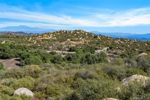 42125 Calle Paramo, Murrieta, CA 92562 - Photo 61