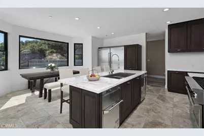 42125 Calle Paramo, Murrieta, CA 92562 - Photo 15