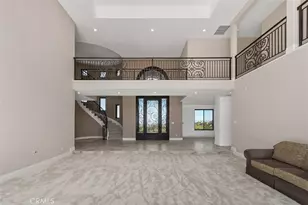 42125 Calle Paramo, Murrieta, CA 92562 - Photo 39