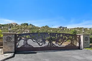 42125 Calle Paramo, Murrieta, CA 92562 - Photo 55