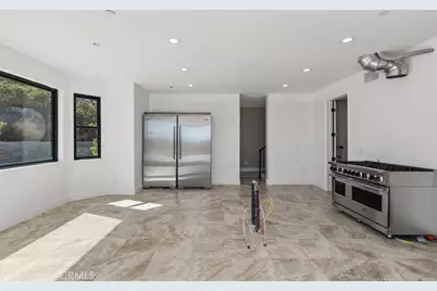 42125 Calle Paramo, Murrieta, CA 92562 - Photo 29