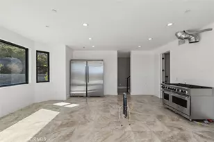 42125 Calle Paramo, Murrieta, CA 92562 - Photo 29