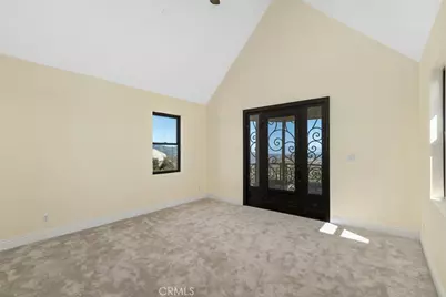 42125 Calle Paramo, Murrieta, CA 92562 - Photo 43