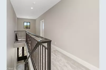 42125 Calle Paramo, Murrieta, CA 92562 - Photo 53