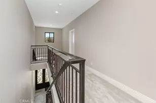 42125 Calle Paramo, Murrieta, CA 92562 - Photo 53