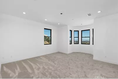 42125 Calle Paramo, Murrieta, CA 92562 - Photo 43