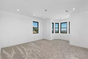 42125 Calle Paramo, Murrieta, CA 92562 - Photo 43