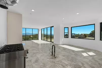 42125 Calle Paramo, Murrieta, CA 92562 - Photo 33