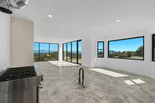 42125 Calle Paramo, Murrieta, CA 92562 - Photo 33