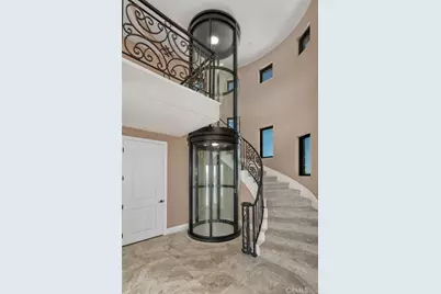 42125 Calle Paramo, Murrieta, CA 92562 - Photo 21