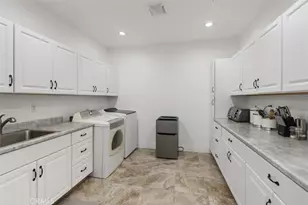 42125 Calle Paramo, Murrieta, CA 92562 - Photo 51