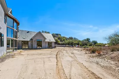 42125 Calle Paramo, Murrieta, CA 92562 - Photo 69