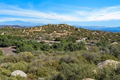 42125 Calle Paramo, Murrieta, CA 92562 - Photo 61