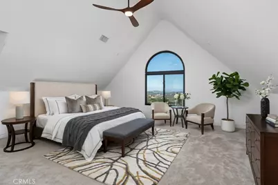 42125 Calle Paramo, Murrieta, CA 92562 - Photo 25