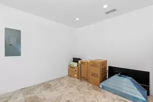 42125 Calle Paramo, Murrieta, CA 92562 - Photo 35