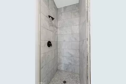 42125 Calle Paramo, Murrieta, CA 92562 - Photo 47