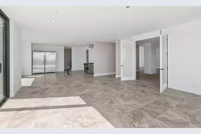 42125 Calle Paramo, Murrieta, CA 92562 - Photo 35