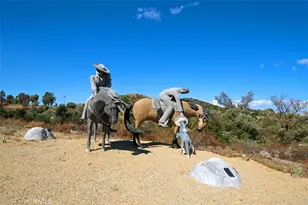 42125 Calle Paramo, Murrieta, CA 92562 - Photo 67