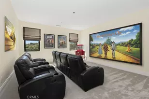 42125 Calle Paramo, Murrieta, CA 92562 - Photo 23