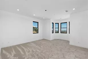 42125 Calle Paramo, Murrieta, CA 92562 - Photo 41