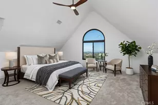 42125 Calle Paramo, Murrieta, CA 92562 - Photo 23