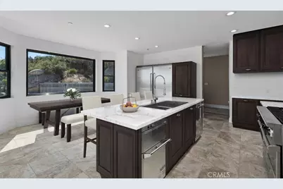 42125 Calle Paramo, Murrieta, CA 92562 - Photo 15