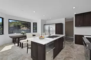 42125 Calle Paramo, Murrieta, CA 92562 - Photo 15