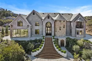 42125 Calle Paramo, Murrieta, CA 92562 - Photo 1