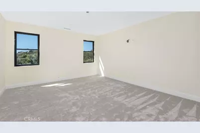 42125 Calle Paramo, Murrieta, CA 92562 - Photo 49