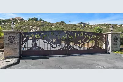 42125 Calle Paramo, Murrieta, CA 92562 - Photo 55