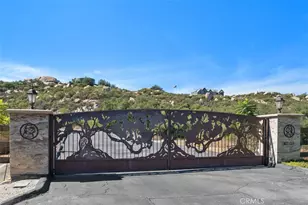 42125 Calle Paramo, Murrieta, CA 92562 - Photo 55