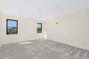 42125 Calle Paramo, Murrieta, CA 92562 - Photo 47