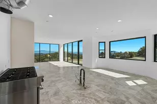 42125 Calle Paramo, Murrieta, CA 92562 - Photo 31