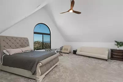 42125 Calle Paramo, Murrieta, CA 92562 - Photo 51