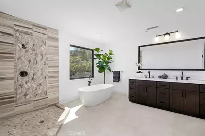 42125 Calle Paramo, Murrieta, CA 92562 - Photo 27