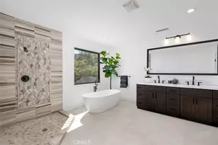 42125 Calle Paramo, Murrieta, CA 92562 - Photo 27