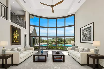 42125 Calle Paramo, Murrieta, CA 92562 - Photo 9