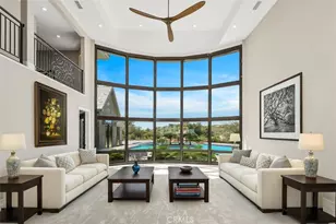 42125 Calle Paramo, Murrieta, CA 92562 - Photo 9