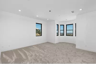 42125 Calle Paramo, Murrieta, CA 92562 - Photo 43