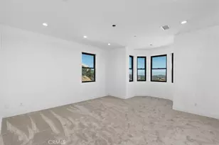 42125 Calle Paramo, Murrieta, CA 92562 - Photo 43