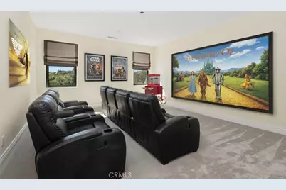 42125 Calle Paramo, Murrieta, CA 92562 - Photo 23