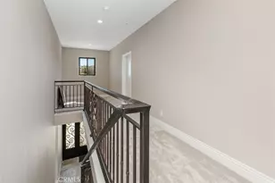 42125 Calle Paramo, Murrieta, CA 92562 - Photo 55