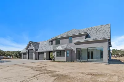 42125 Calle Paramo, Murrieta, CA 92562 - Photo 67