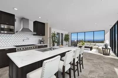 42125 Calle Paramo, Murrieta, CA 92562 - Photo 17