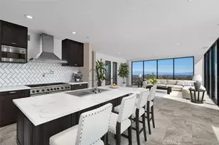 42125 Calle Paramo, Murrieta, CA 92562 - Photo 17