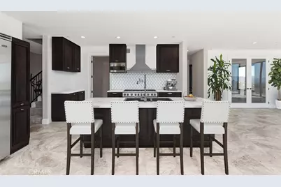 42125 Calle Paramo, Murrieta, CA 92562 - Photo 11