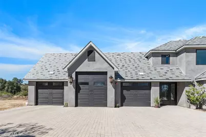 42125 Calle Paramo, Murrieta, CA 92562 - Photo 5