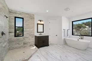 42125 Calle Paramo, Murrieta, CA 92562 - Photo 29